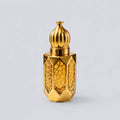 Pure Oud Oil